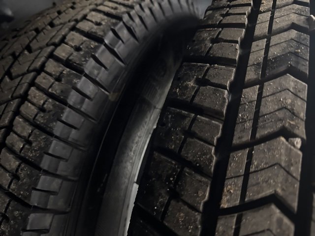 New 2025 Chevrolet Silverado 3500 W/T w/ WT Convenience Package image 43