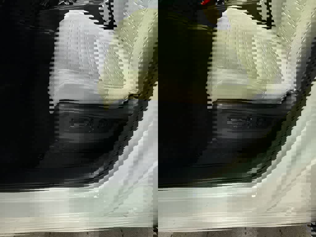 Used 2022 Honda CR-V EX image 23