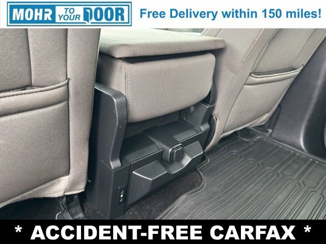 Used 2018 Ford F150 XLT w/ Equipment Group 302A Luxury image 31