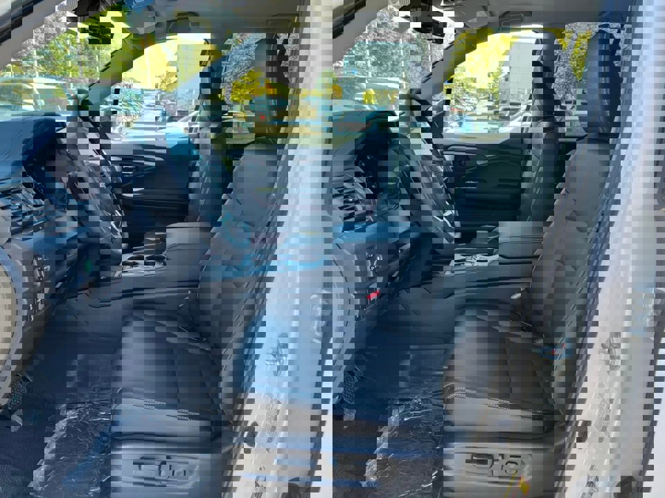 New 2026 Honda Ridgeline RTL image 3