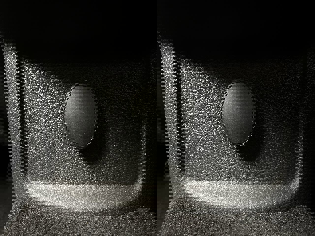 Used 2017 Ford Fusion Sport w/ Equipment Group 401A image 12