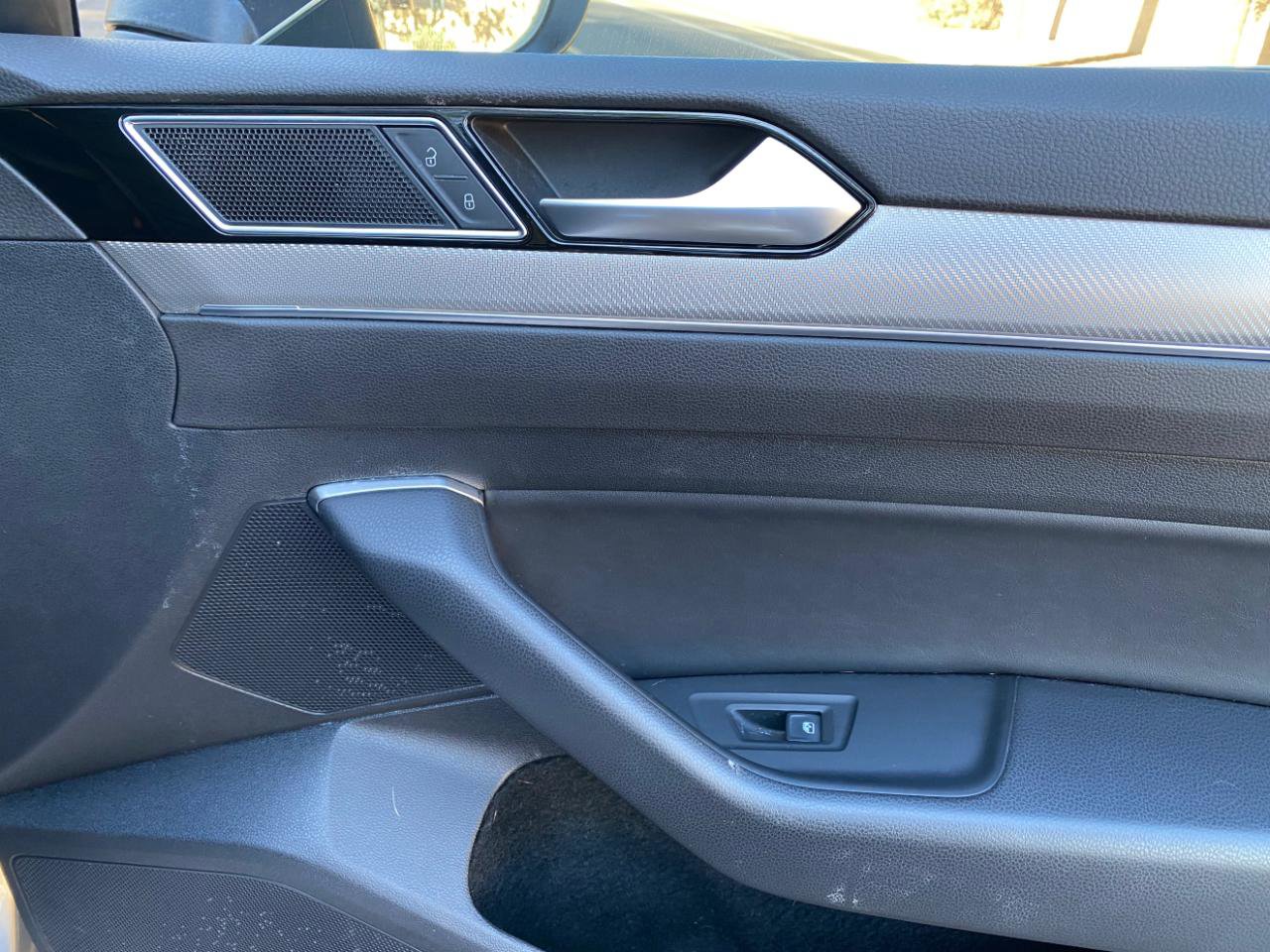 Used 2019 Volkswagen Arteon SEL image 44