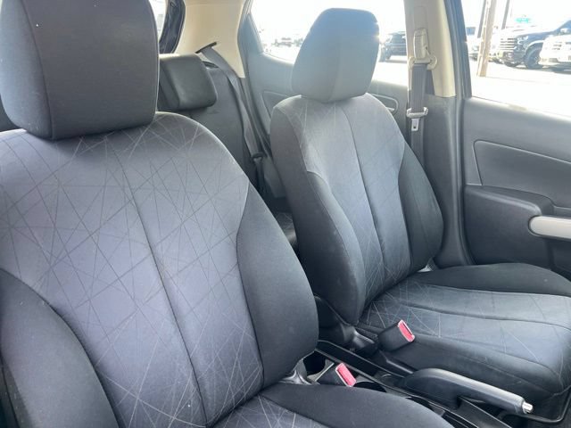Used 2014 MAZDA MAZDA2 Sport FWD image 26