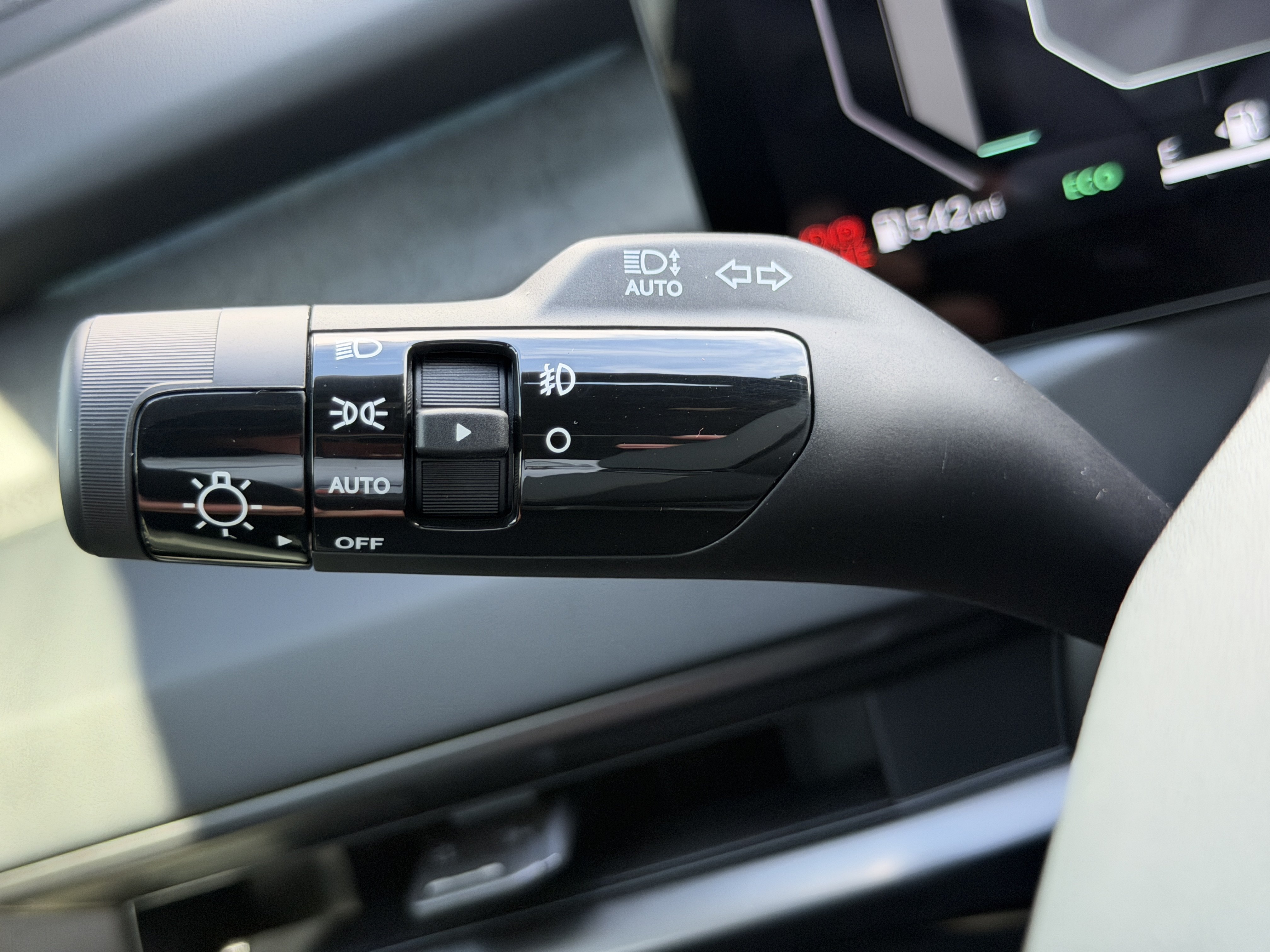 New 2027 Kia Telluride SX X-Line w/ Towing Package AWD/4WD image 25
