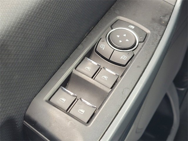 Certified 2023 Ford F150 XLT w/ Trailer Tow Package image 24