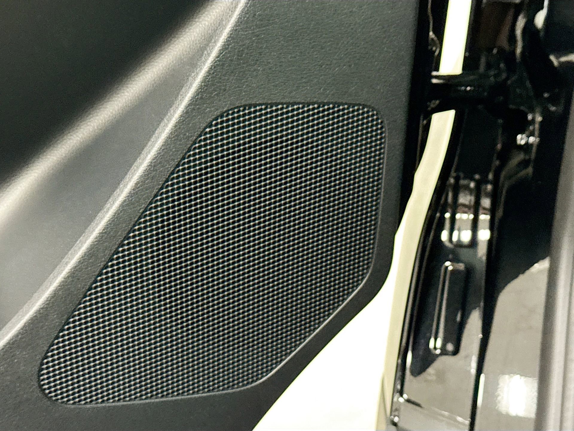 Used 2026 Mercedes-Benz Sprinter 2500 image 20