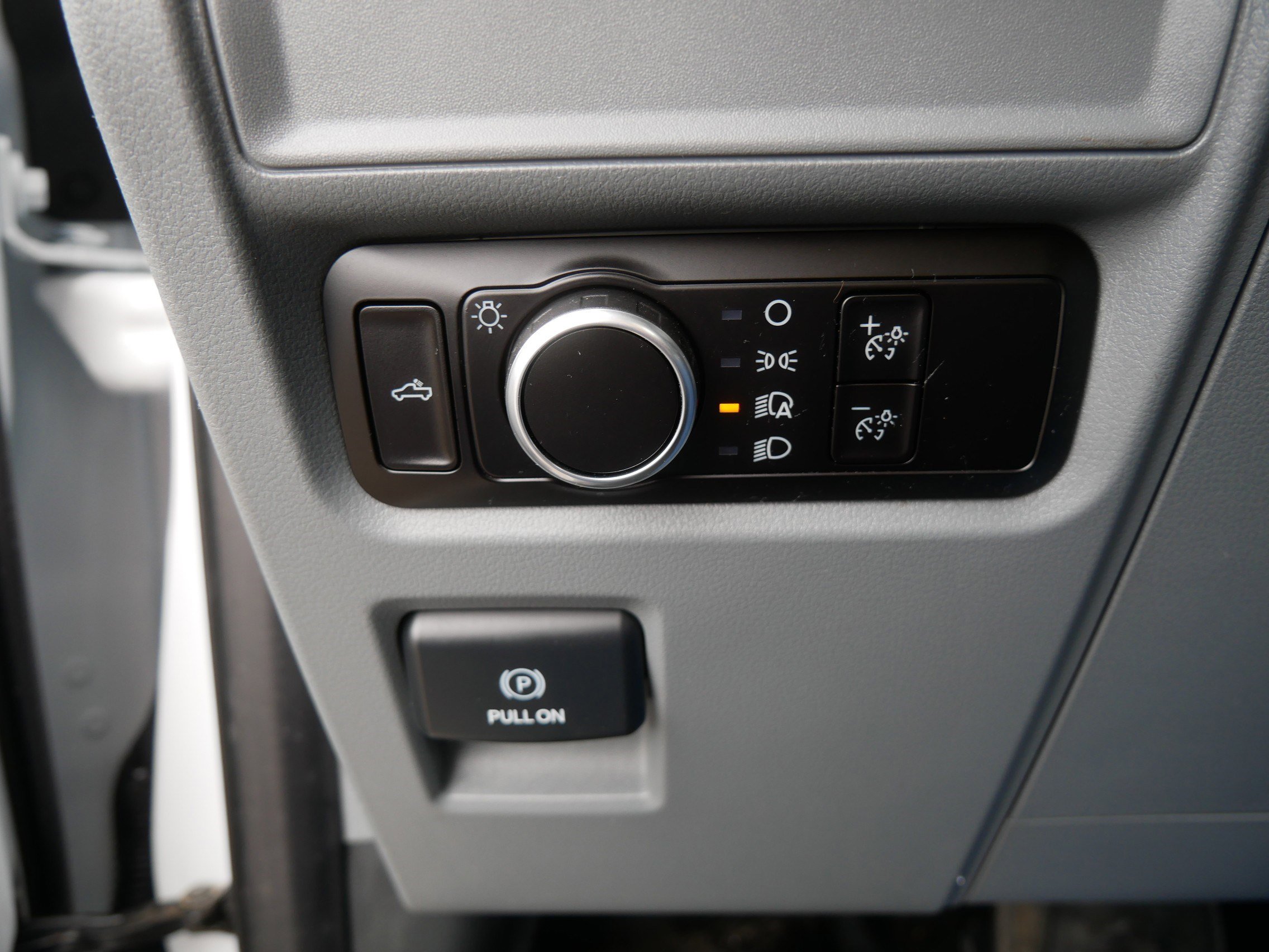 Certified 2023 Ford F150 XL w/ Trailer Tow Package image 26