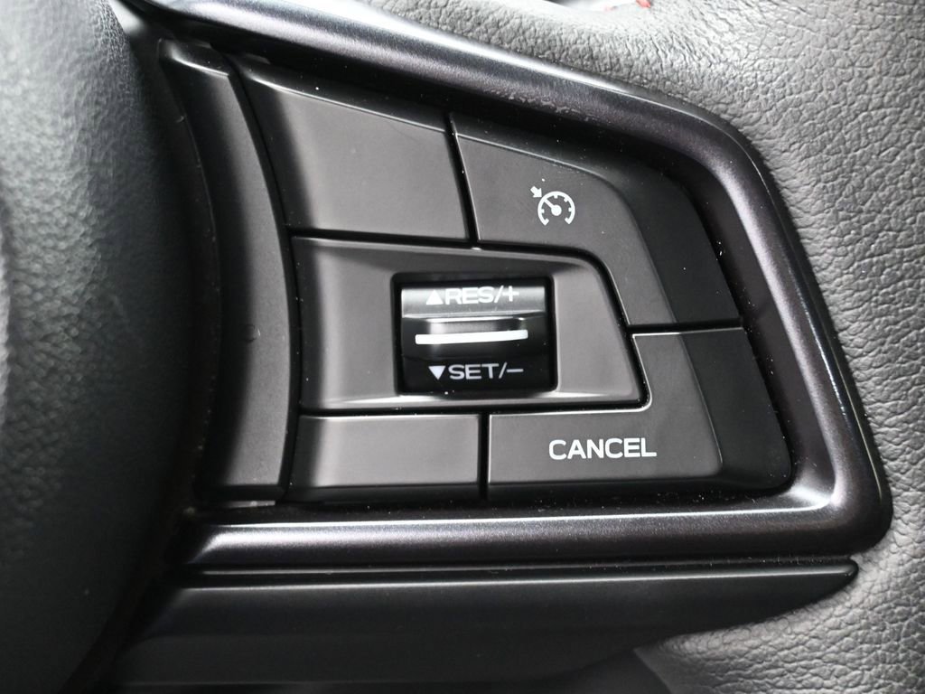 Used 2023 Subaru WRX Premium AWD/4WD image 18