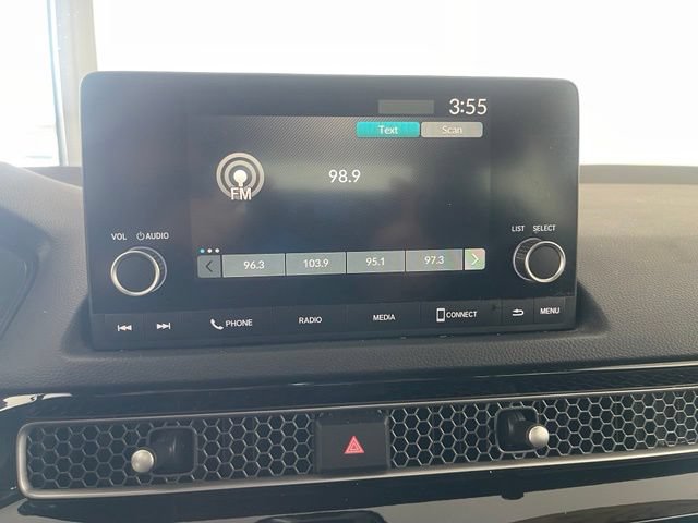 Used 2022 Honda Civic Sport image 40