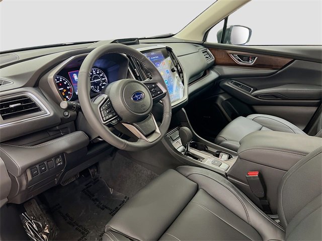 Used 2025 Subaru Ascent Touring image 21