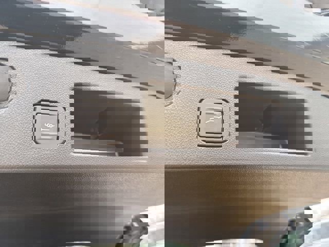 New 2026 Chevrolet Equinox RS w/ Convenience Package III image 45