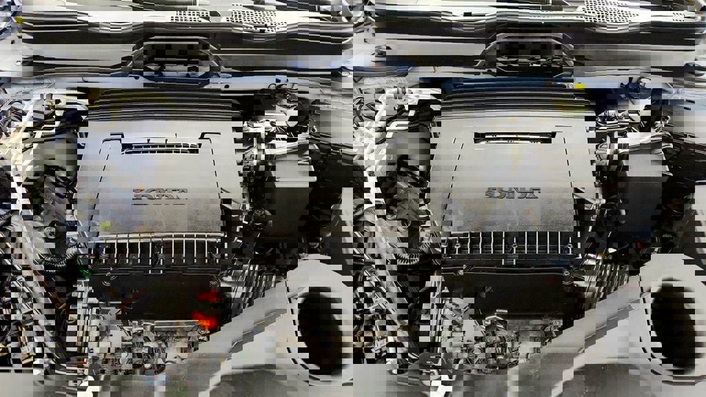 Used 2024 Honda Pilot TrailSport image 28