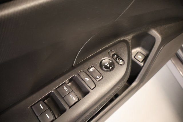 Used 2019 Honda Civic Sport image 11