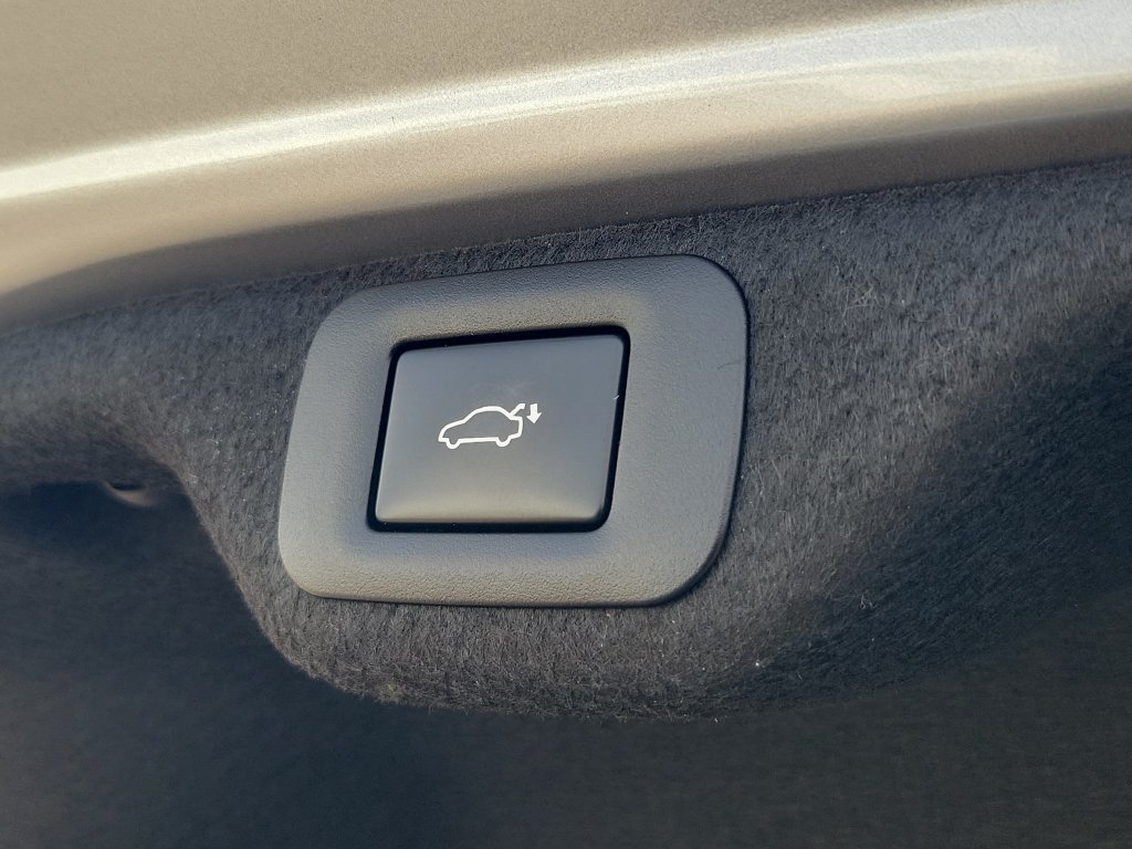 Used 2022 Lexus ES 350 Ultra Luxury FWD image 35