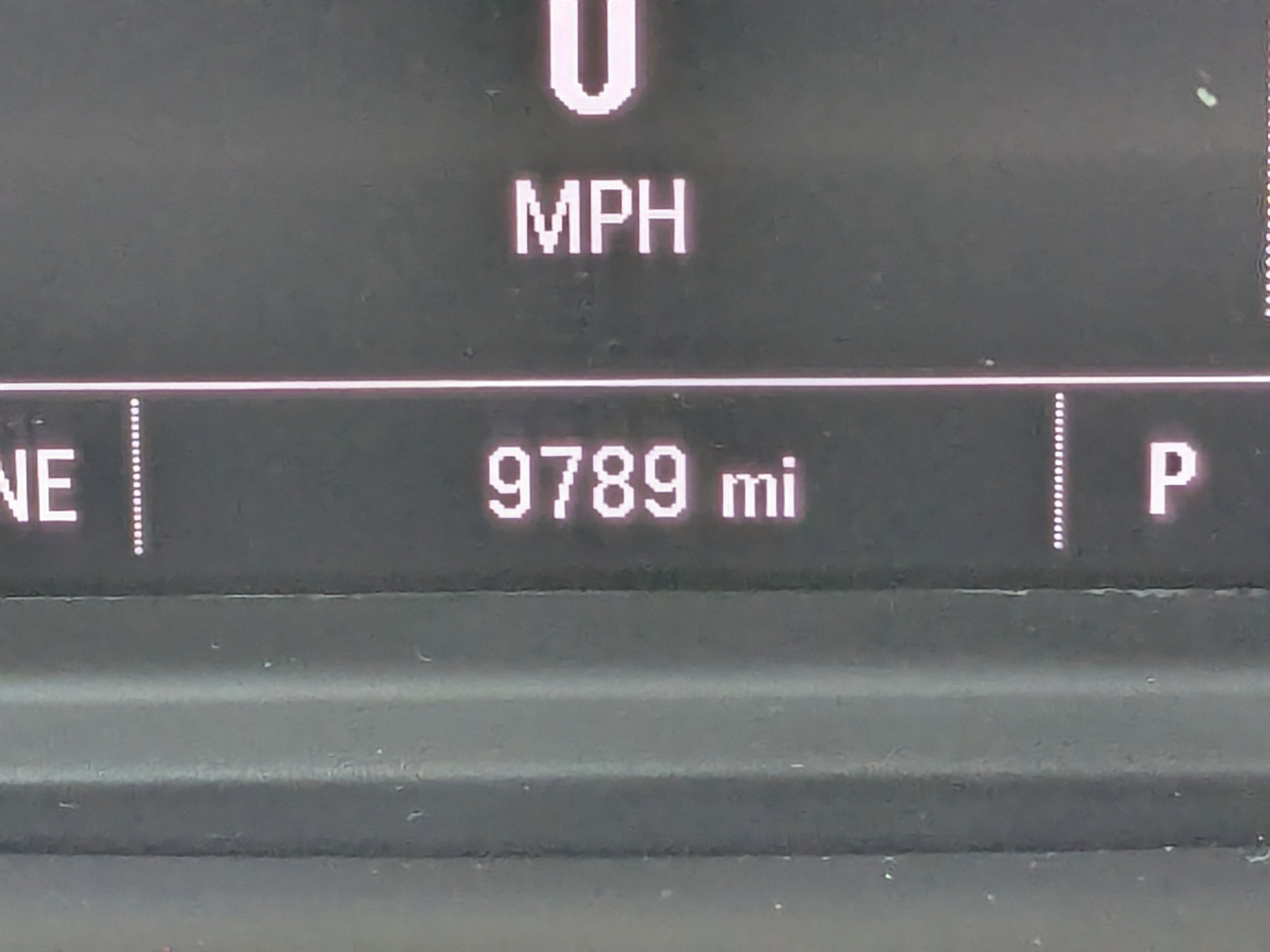 Used 2025 Chevrolet Silverado 1500 Custom image 27