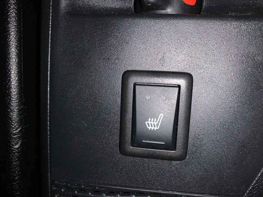 Used 2026 Chrysler Pacifica Limited w/ S Appearance Package FWD image 23