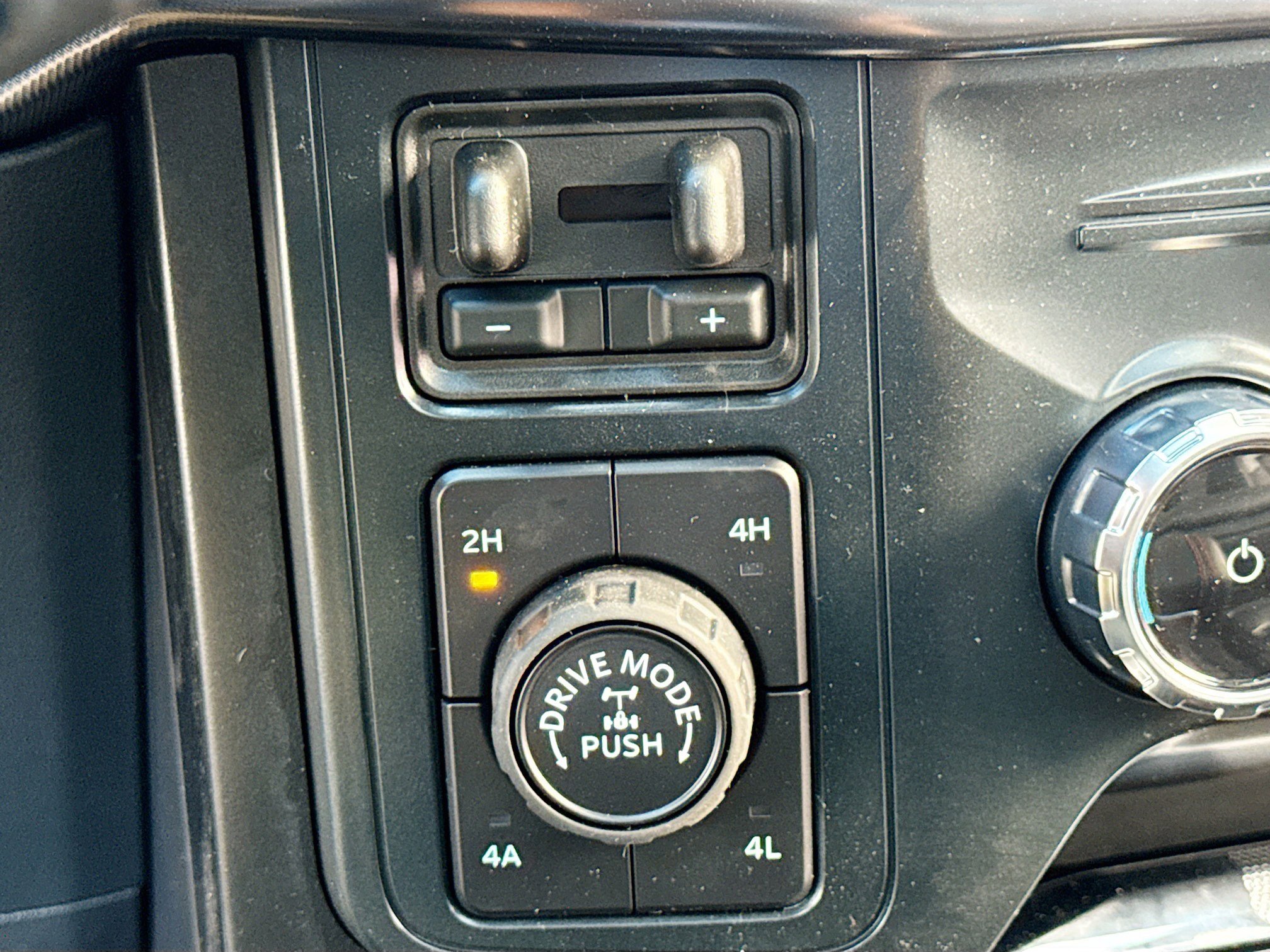 New 2026 Ford F150 Raptor image 10