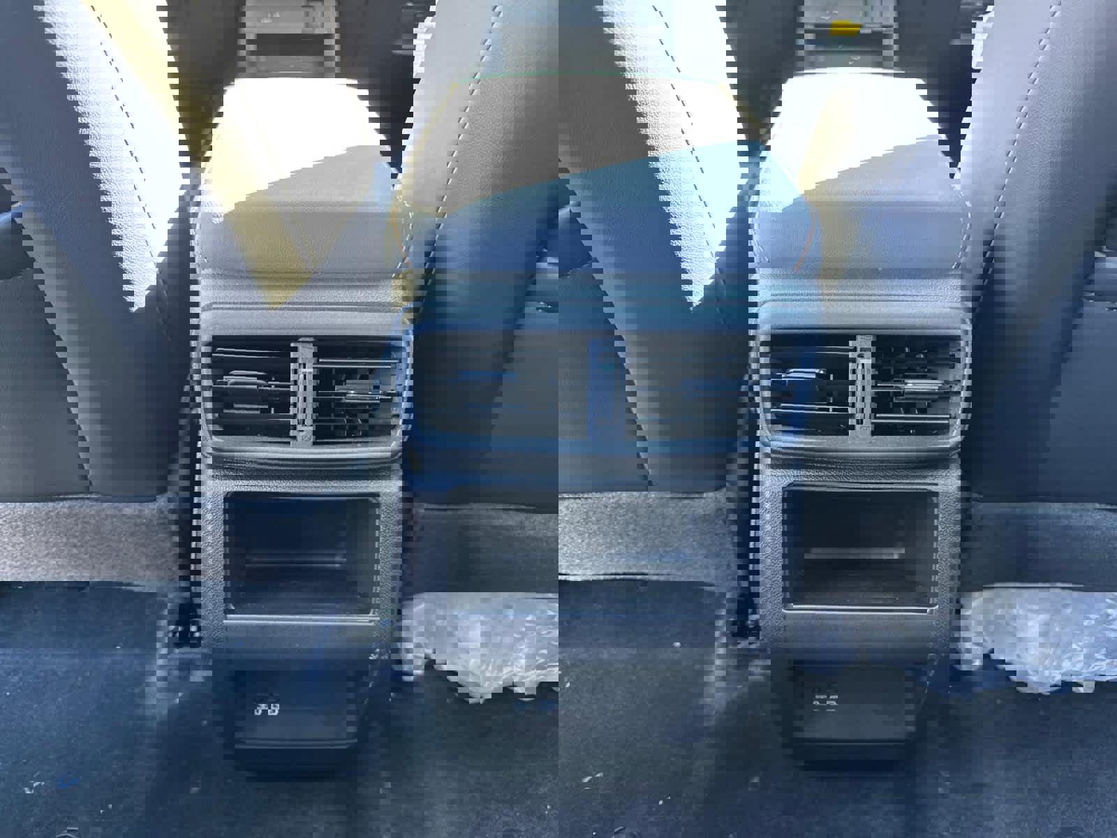 New 2025 Honda Prologue Touring image 34