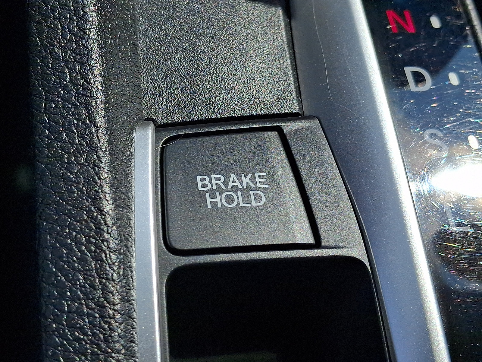 Certified 2019 Honda Civic LX image 22