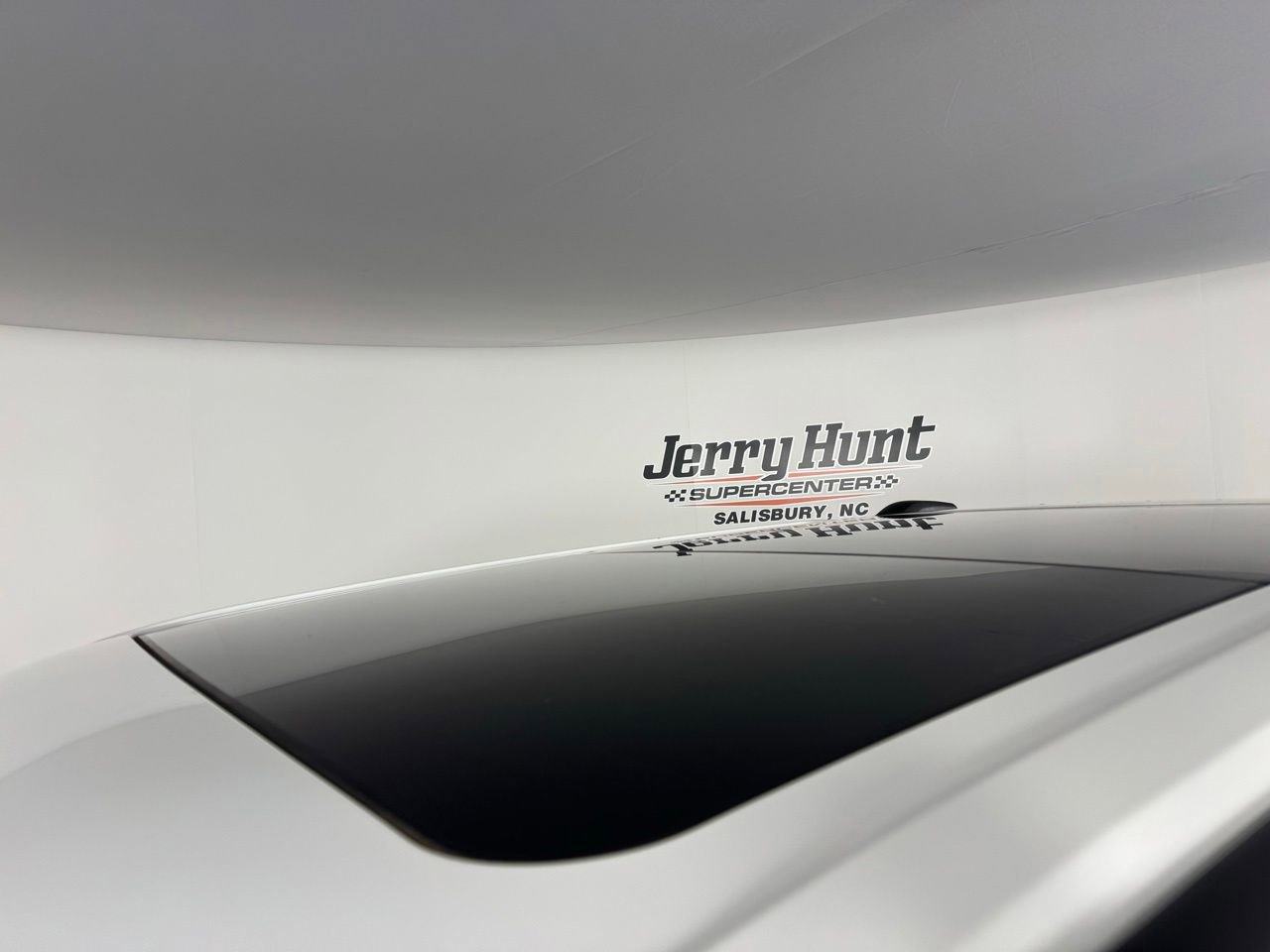 Used 2024 Ford F250 Limited w/ FX4 Off-Road Package image 13