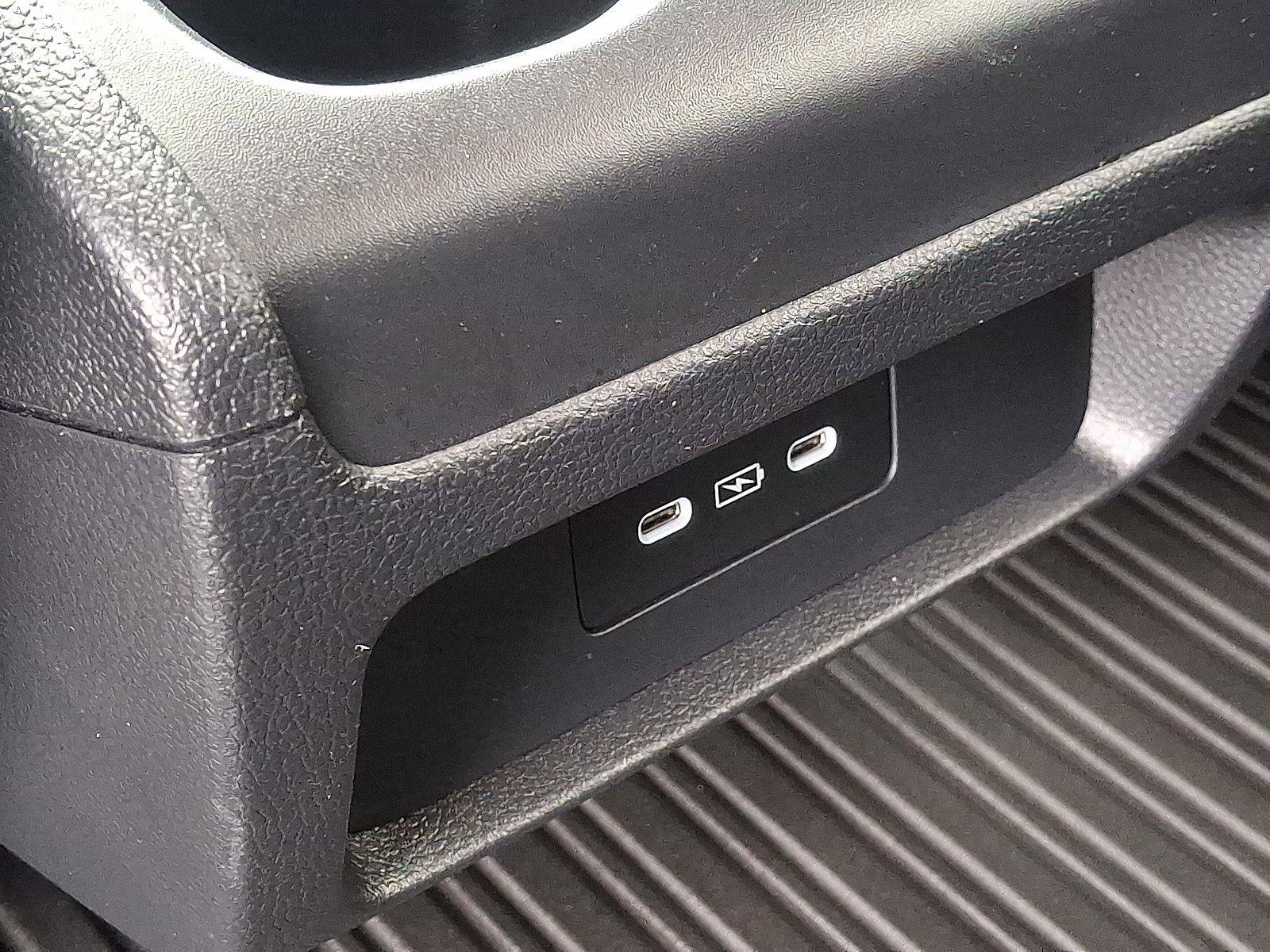 Used 2025 Honda Odyssey Sport-L image 13