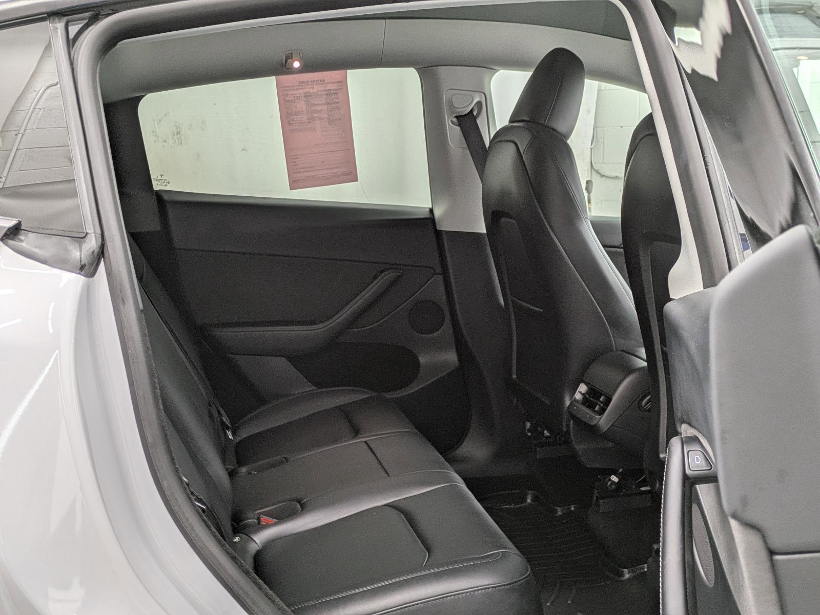 Used 2023 Tesla Model Y Long Range image 23