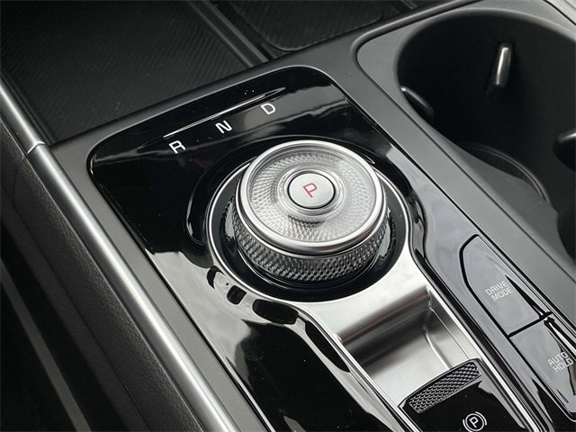 New 2026 Kia Carnival SX image 40