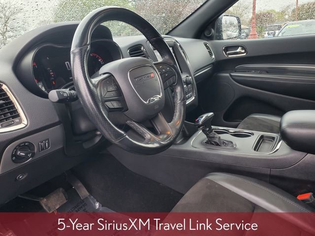 Used 2020 Dodge Durango GT image 18