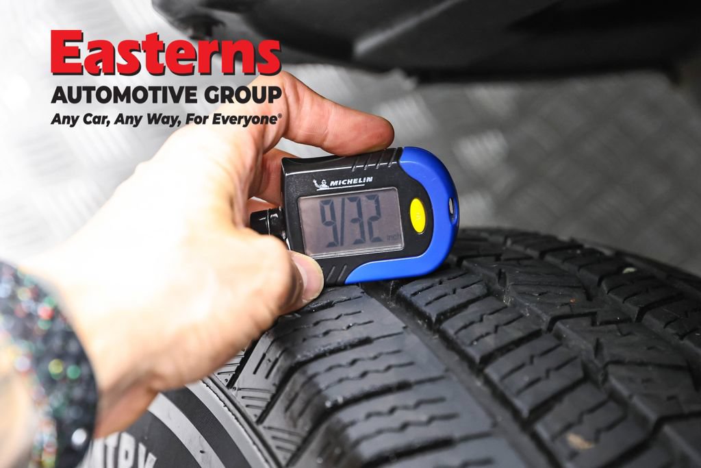 Used 2019 Toyota Tacoma SR RWD image 27