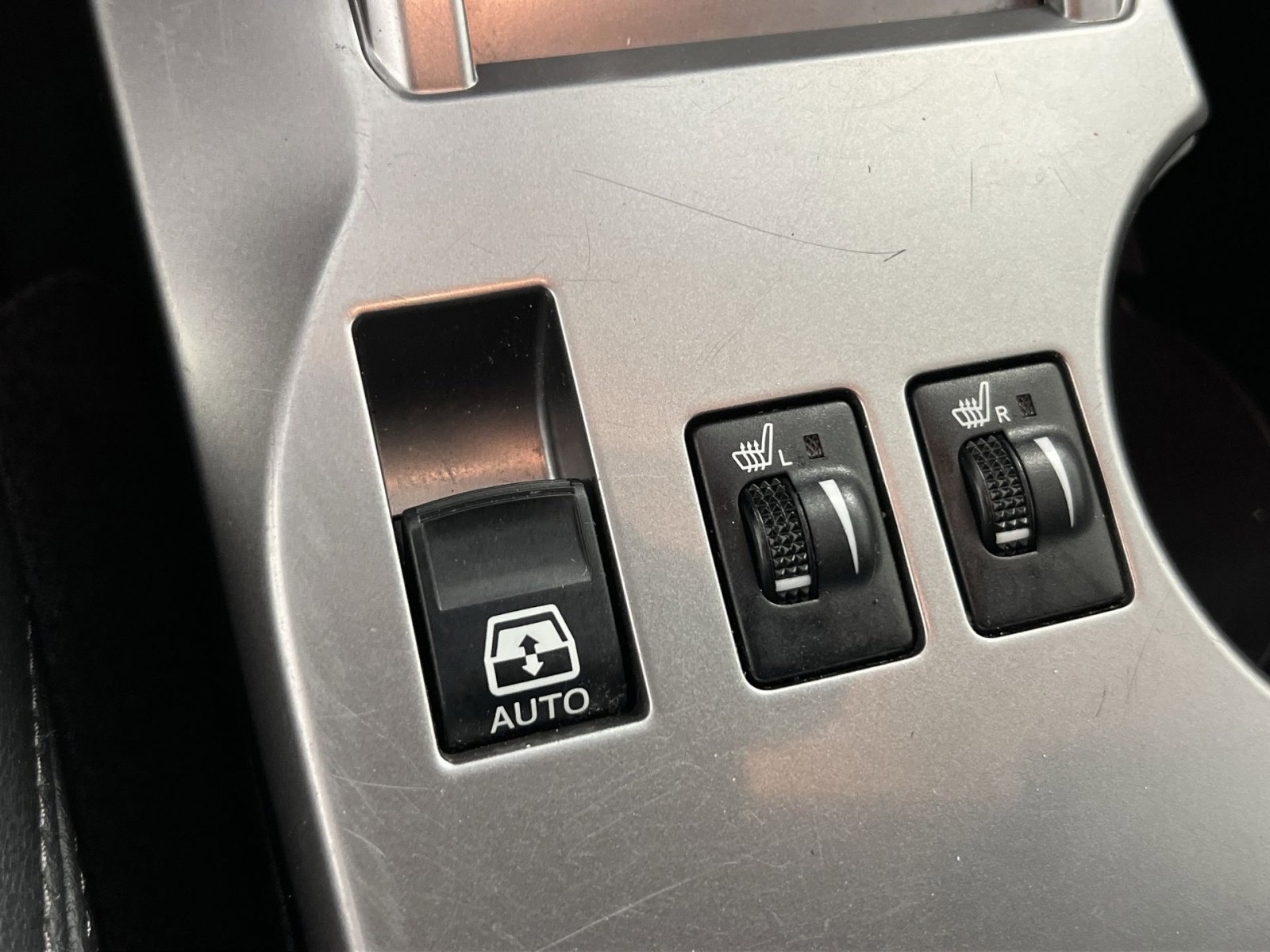 Used 2024 Toyota 4Runner SR5 Premium image 32