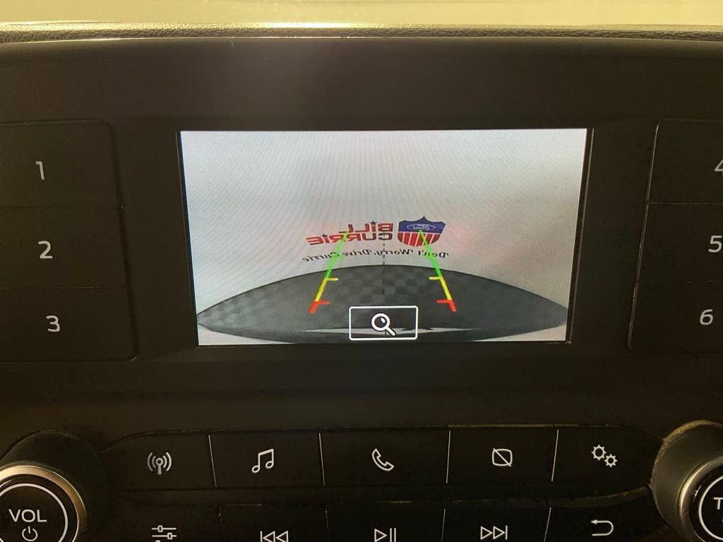 Used 2023 Ford Transit 350 XL image 21