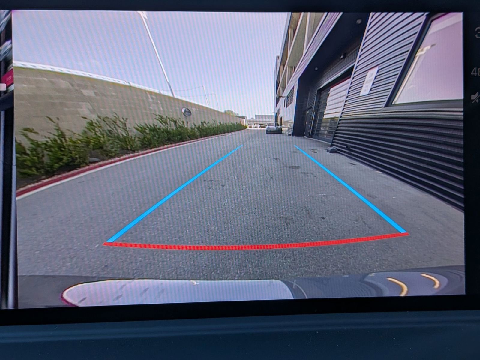 New 2026 Porsche Panamera 4 image 19