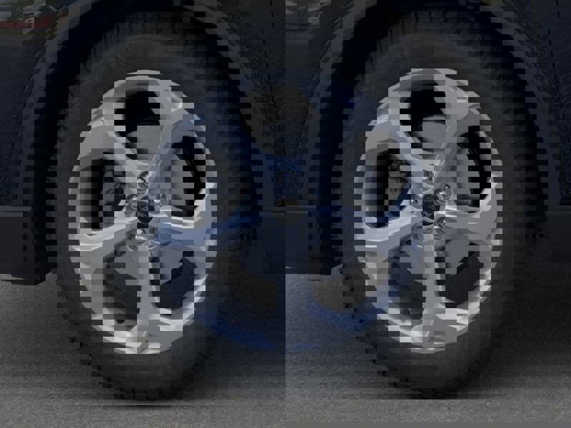 New 2026 Ford Escape ST-Line w/ Tech Pack #1 image 49