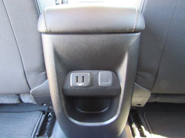 Certified 2019 Chevrolet Colorado LT w/ LT Convenience Package AWD/4WD image 28