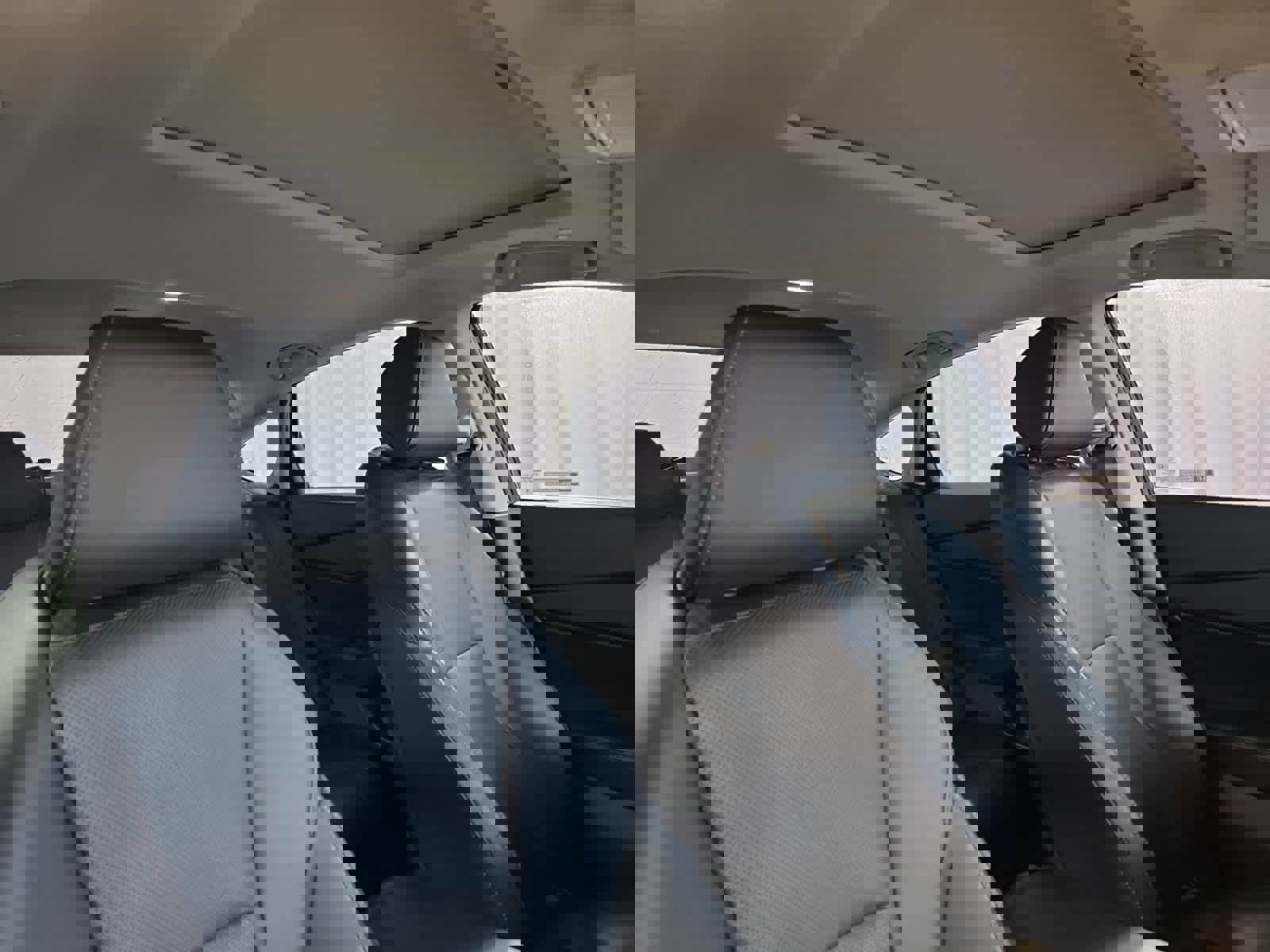 Used 2023 Honda Accord Touring image 12