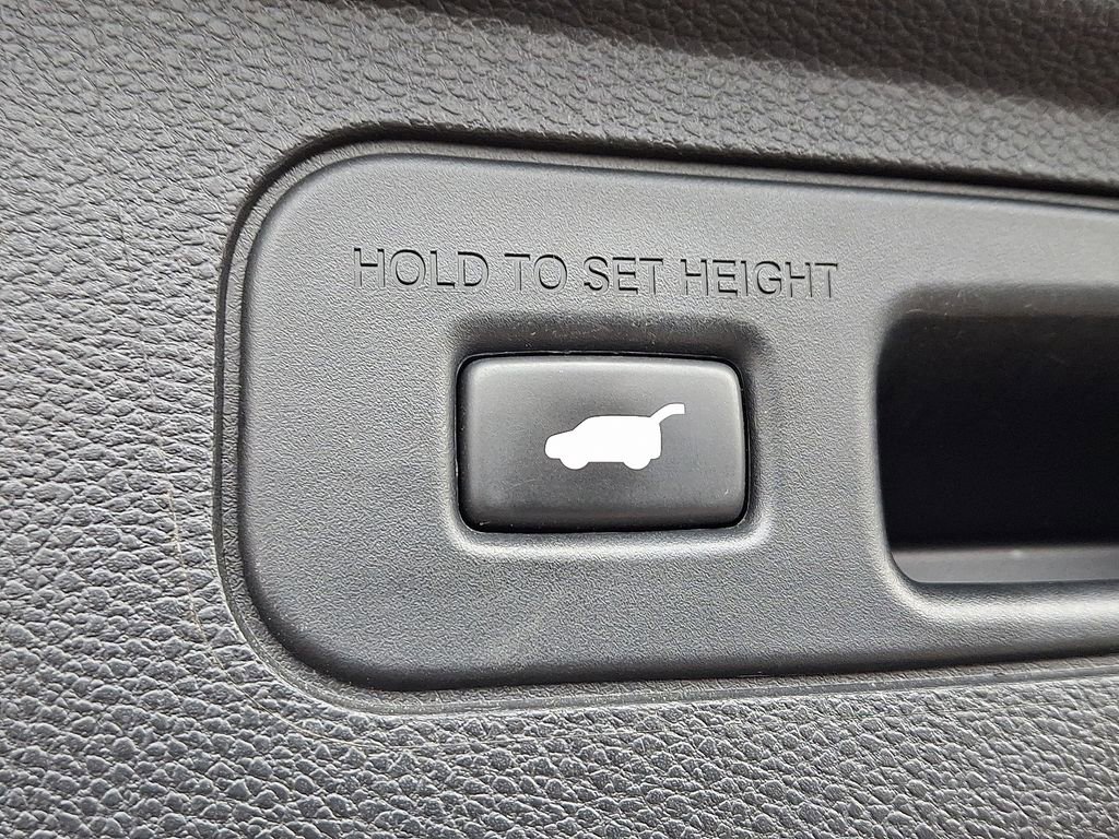 Used 2021 Honda Odyssey Elite image 32