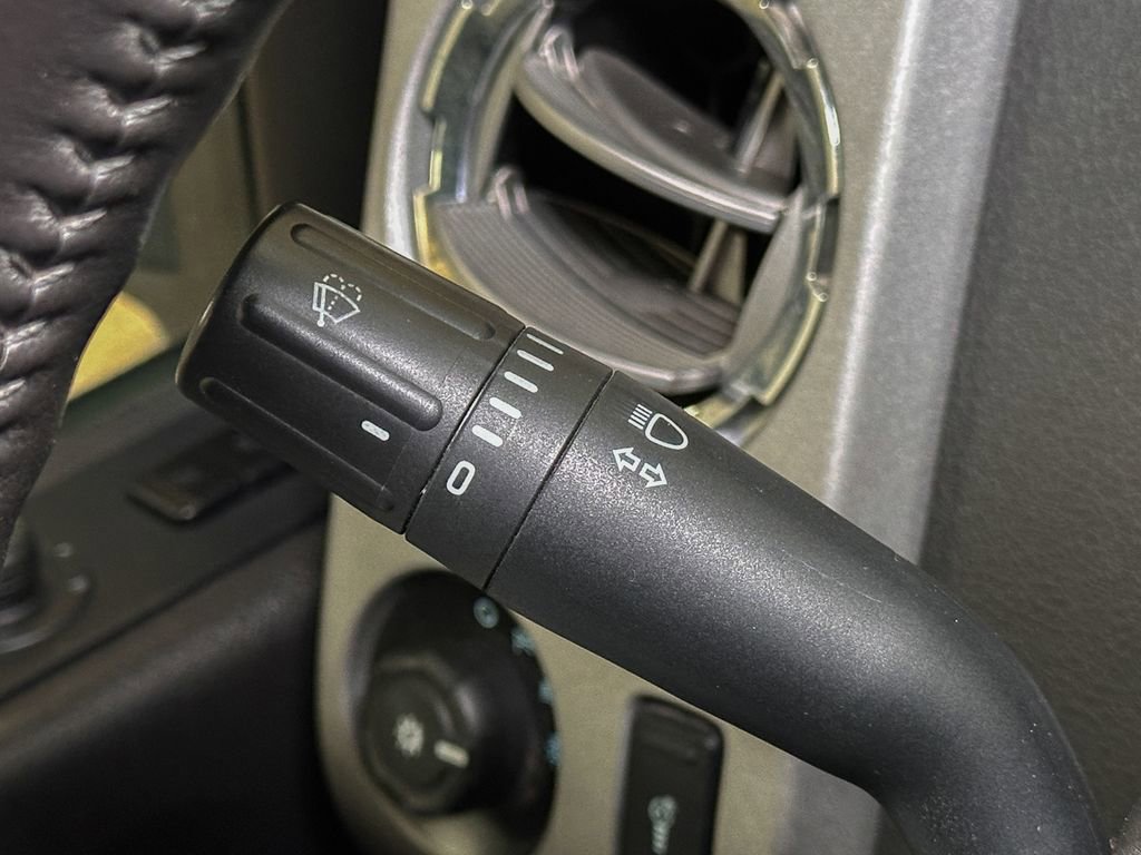 Used 2016 Ford F350 Lariat w/ Lariat Ultimate Package image 33