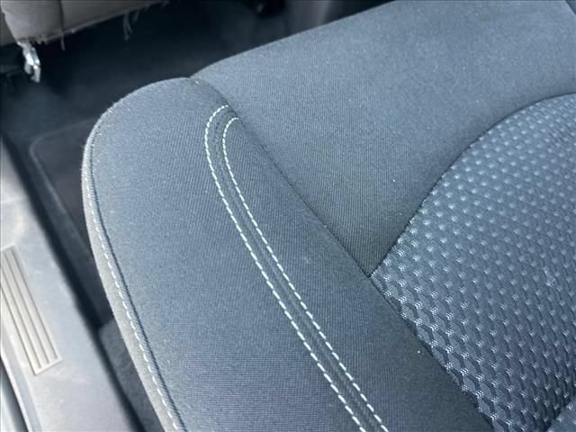 Certified 2024 GMC Terrain SLE AWD/4WD image 18
