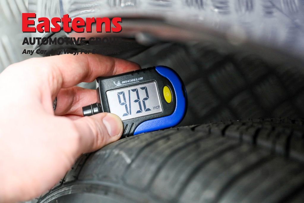 Used 2022 Toyota Corolla LE image 26