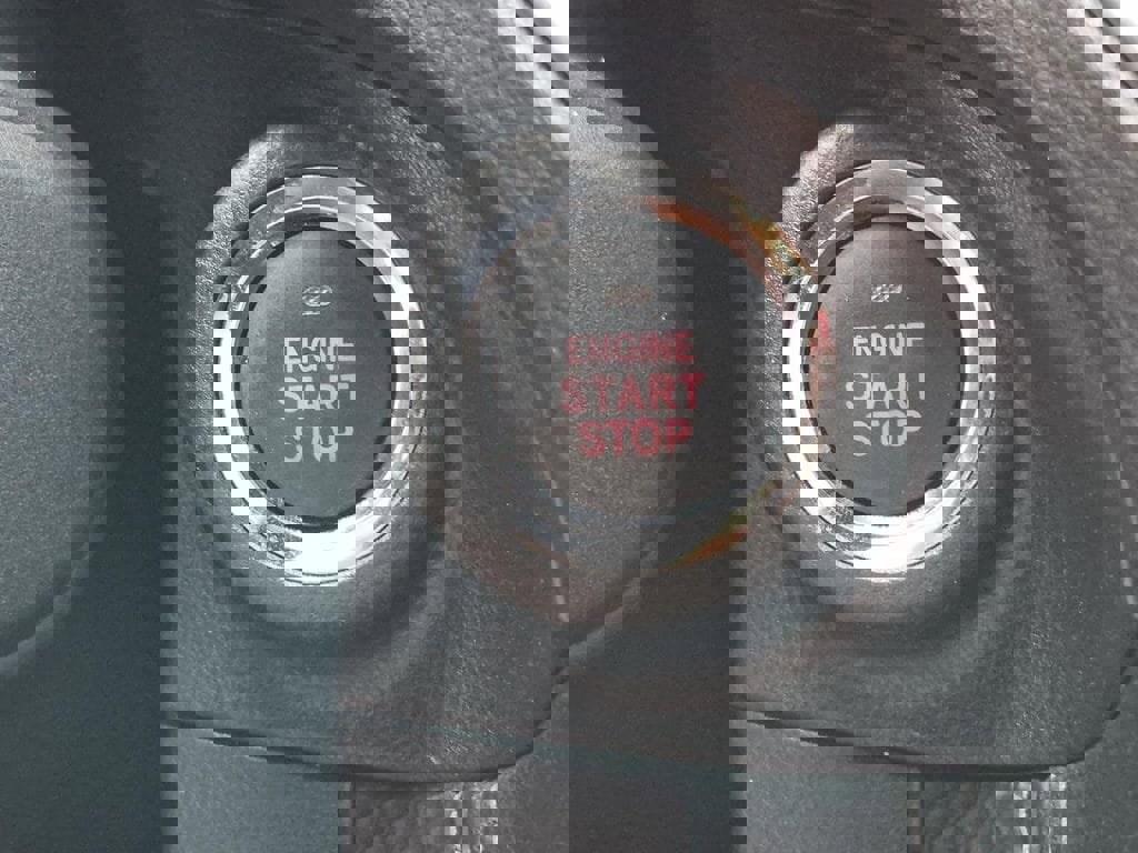 Used 2021 Subaru Forester Touring w/ Popular Package #2 image 28