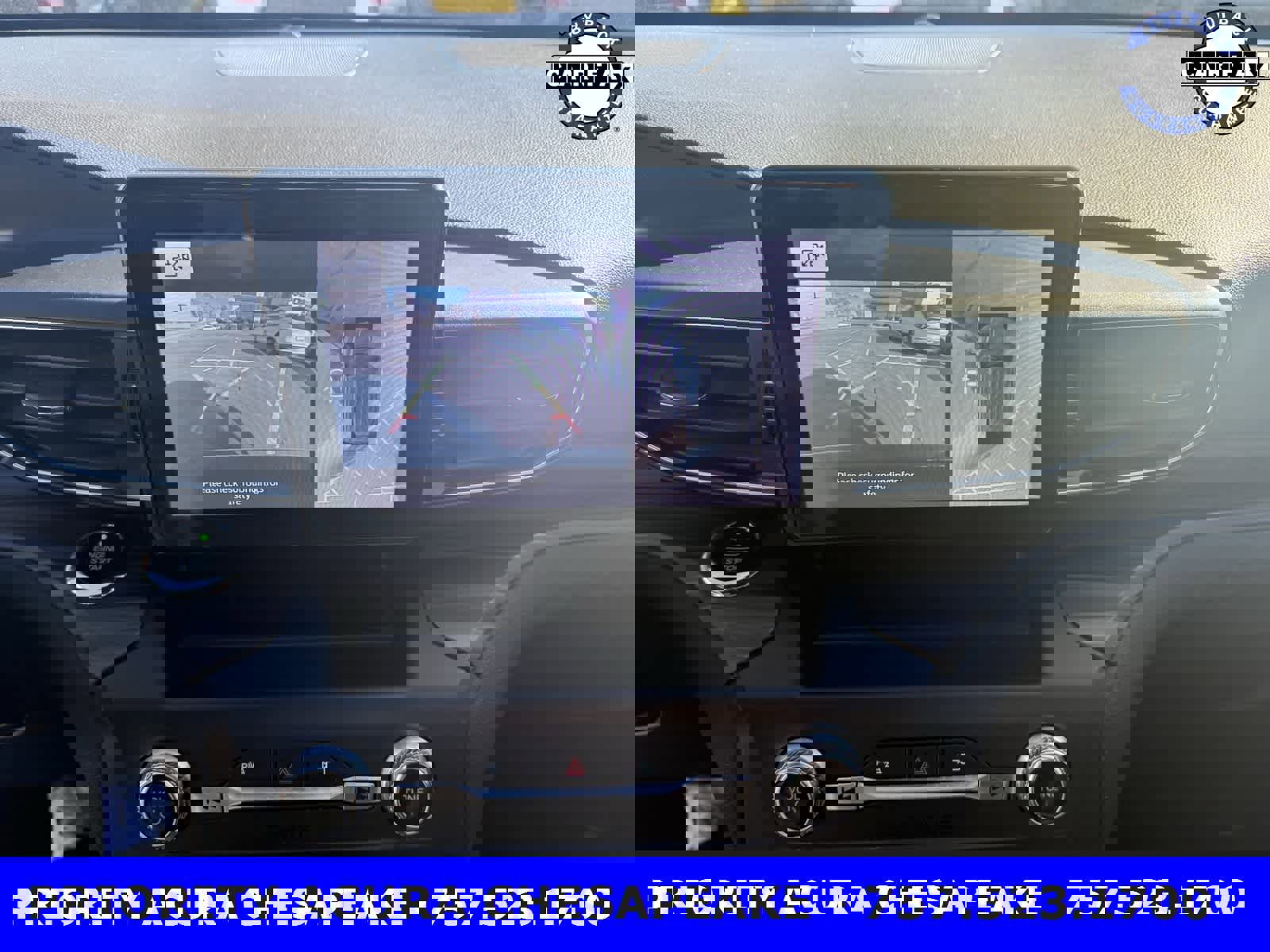 Used 2020 Ford Explorer Limited image 23