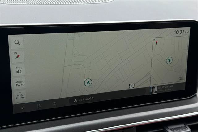 New 2026 Kia K5 GT-Line AWD/4WD image 20