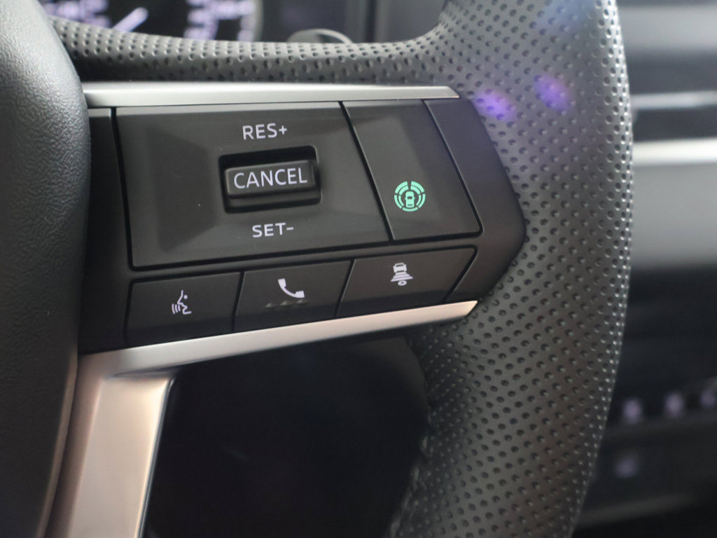 New 2026 Mitsubishi Outlander SE FWD image 42