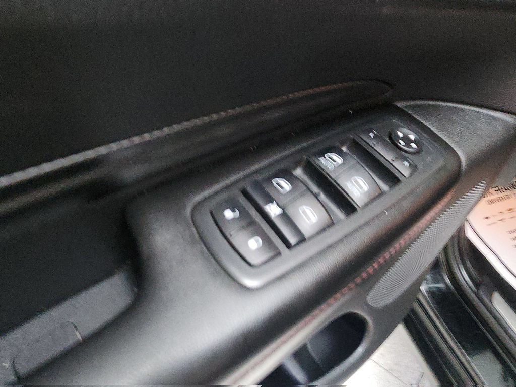 Used 2021 Dodge Durango R/T AWD/4WD image 18