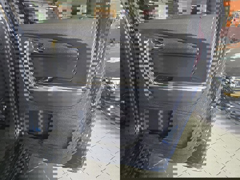 Used 2009 GMC Acadia SLT image 15