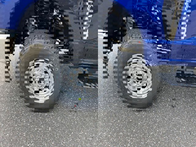 New 2026 Ford F250 XL image 26
