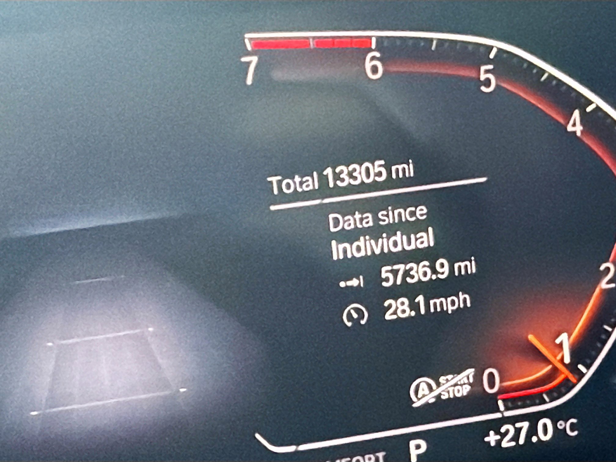 Used 2025 BMW Z4 sDrive30i image 35