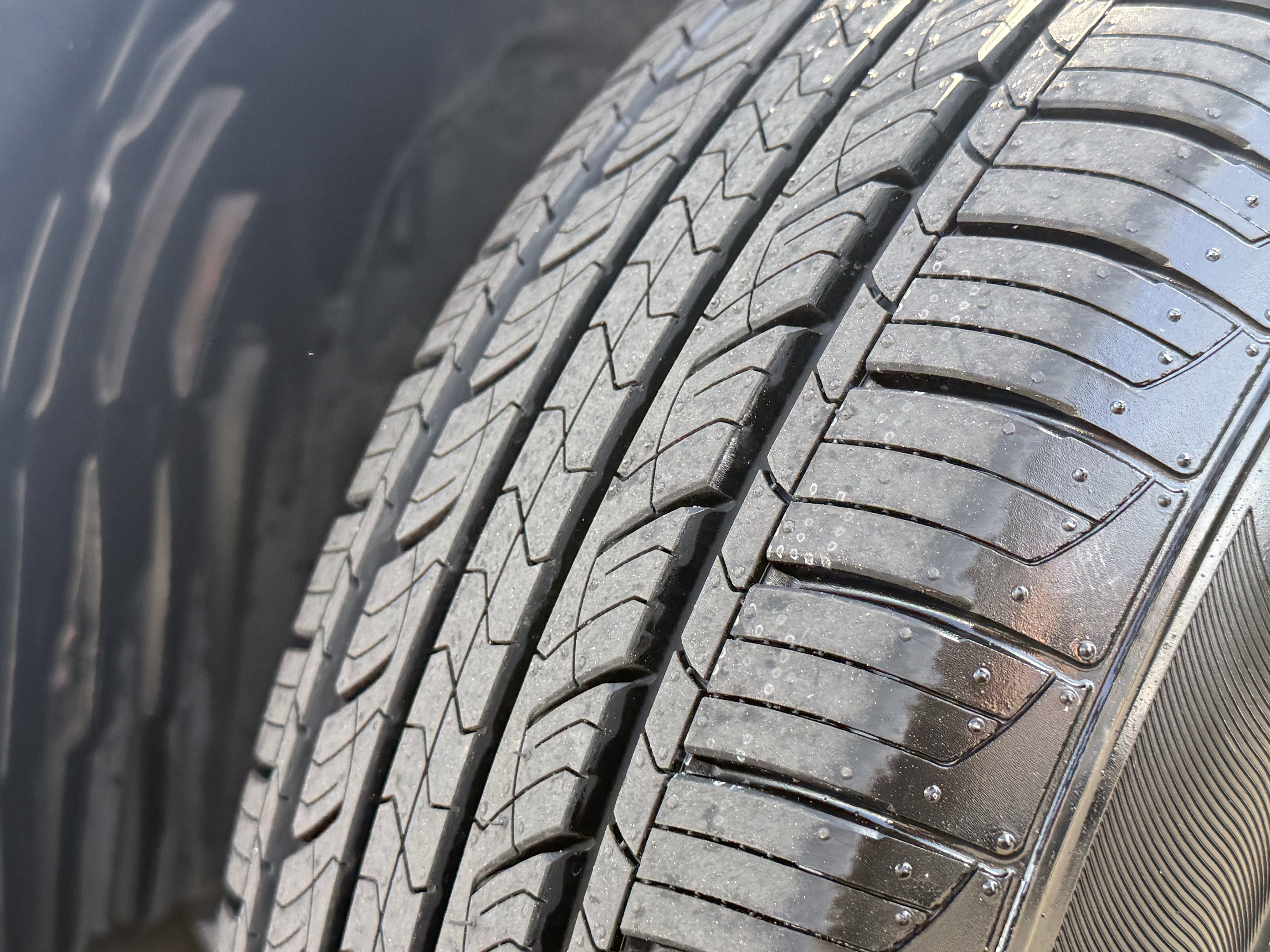 Used 2022 Subaru Forester Premium image 29