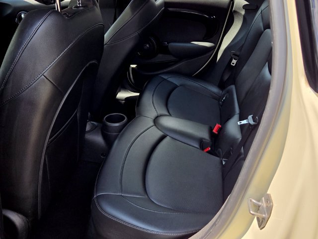 Used 2018 MINI Cooper S FWD image 11
