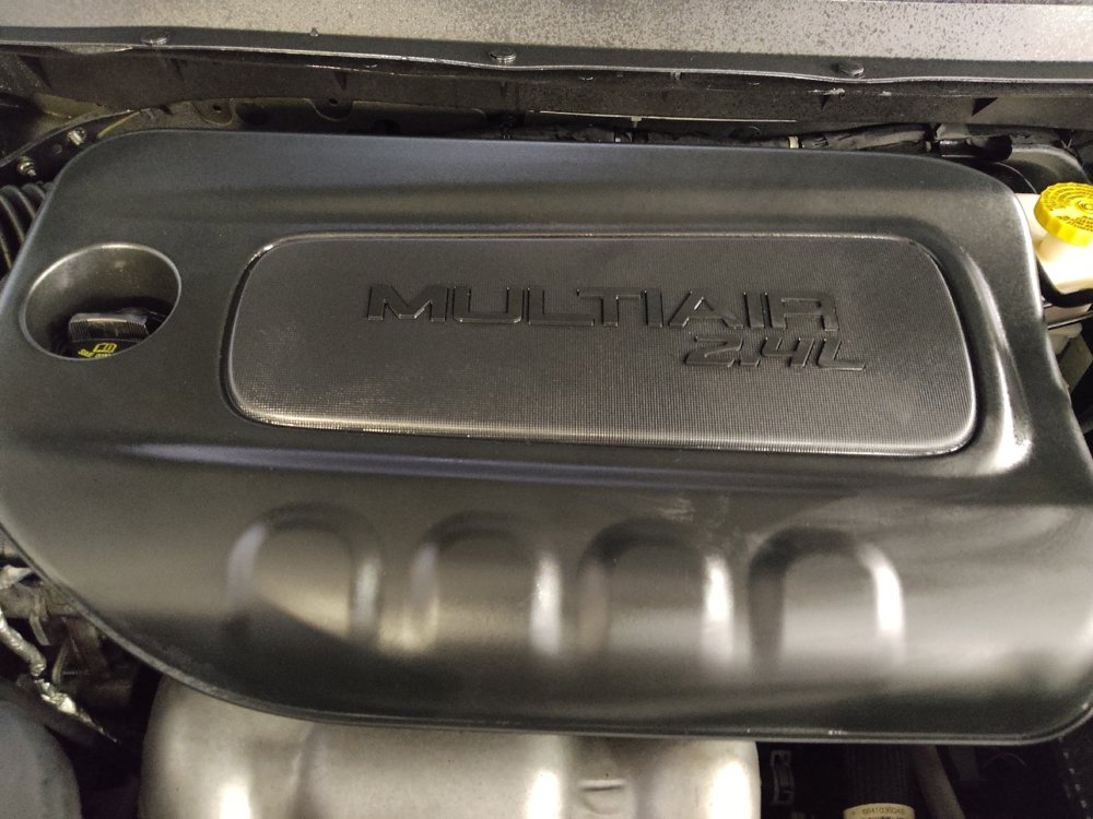 Used 2020 Jeep Cherokee Latitude Plus FWD image 30